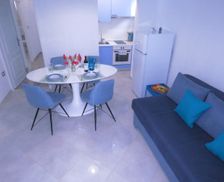 Croatia Zadarska županija Sukošan vacation rental compare prices direct by owner 5736886
