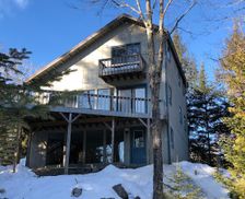 United States Maine Carrabassett Valley vacation rental compare prices direct by owner 1417606