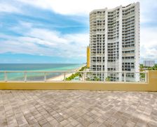 United States Florida Sunny Isles Beach vacation rental compare prices direct by owner 1388212
