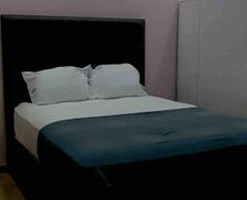 Gambia West Coast Division Serrekunda vacation rental compare prices direct by owner 28587864