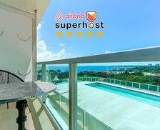 United States Florida Miami vacation rental compare prices direct by owner 26584786