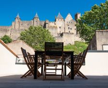 France Occitanie Carcassonne vacation rental compare prices direct by owner 6312497