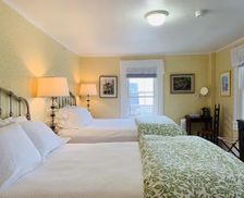 United States Maine Saint George vacation rental compare prices direct by owner 292073