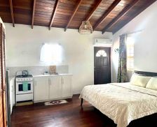 Barbados Christ Church Oistins vacation rental compare prices direct by owner 28986799