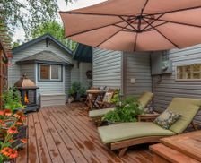 United States Oregon West Linn vacation rental compare prices direct by owner 1364519