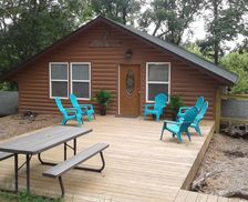 United States Missouri Steelville vacation rental compare prices direct by owner 342073