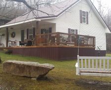 United States Kentucky Jackson County vacation rental compare prices direct by owner 1385811