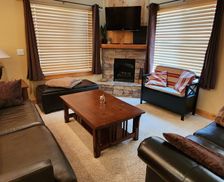 United States Idaho Kellogg vacation rental compare prices direct by owner 1094870