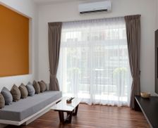 Cambodia Phnom Penh Municipality Phnom Penh vacation rental compare prices direct by owner 7553608