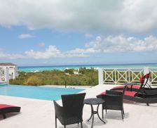 Turks and Caicos Islands Caicos Islands Providenciales vacation rental compare prices direct by owner 3001395