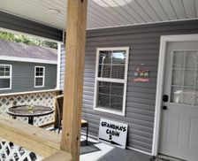 United States Missouri Rockaway Beach vacation rental compare prices direct by owner 10056252