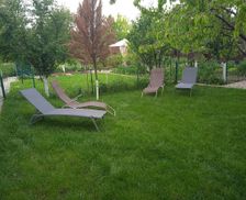 Ukraine Odes'ka oblast Fontanka vacation rental compare prices direct by owner 5775675