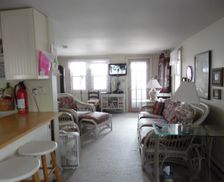 United States New Jersey Manasquan vacation rental compare prices direct by owner 1254370