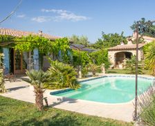 France Provence-Alpes-Côte d'Azur Saint-Cézaire-sur-Siagne vacation rental compare prices direct by owner 6454686
