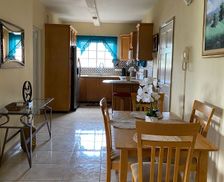 Jamaica St. Andrew Parish Kingston vacation rental compare prices direct by owner 27355344