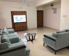 Bangladesh Chittagong Division Chittagong vacation rental compare prices direct by owner 29493966