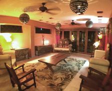 Mexico Jalisco San Pedro Tlaquepaque vacation rental compare prices direct by owner 11418210