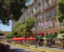 Argentina Autonomous City of Buenos Aires Buenos Aires vacation rental compare prices direct by owner 4271133