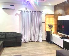 Nigeria  Lagos vacation rental compare prices direct by owner 27283191