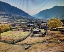 Bhutan Thimphu Thimphu vacation rental compare prices direct by owner 8023115