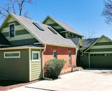 United States Colorado Boulder vacation rental compare prices direct by owner 129800