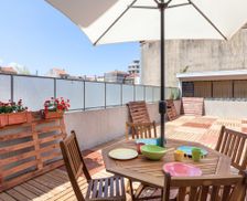 Portugal Porto Porto vacation rental compare prices direct by owner 6436522