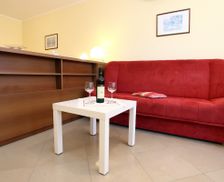 Slovenia Piran Portorož - Portorose vacation rental compare prices direct by owner 4190736