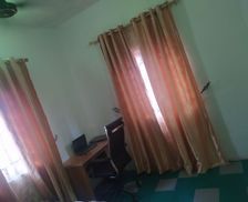 Nigeria  Enugu vacation rental compare prices direct by owner 4212885