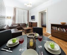 Czechia Hlavní město Praha Praha vacation rental compare prices direct by owner 11604045