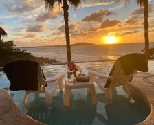 Mexico Nay. Punta de Mita vacation rental compare prices direct by owner 2943967
