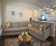 United States Nebraska Omaha vacation rental compare prices direct by owner 277989