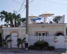 Cuba Matanzas Varadero vacation rental compare prices direct by owner 27904061