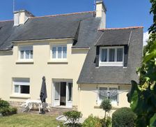 France Bretagne Plobannalec-Lesconil vacation rental compare prices direct by owner 5390854