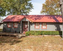 United States Oklahoma Tahlequah vacation rental compare prices direct by owner 1372843