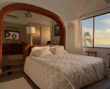 Mexico Sonora San Carlos vacation rental compare prices direct by owner 9741978