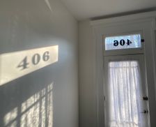 United States Indiana Madison vacation rental compare prices direct by owner 12045503
