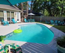 United States Louisiana Shreveport vacation rental compare prices direct by owner 12074350