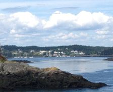 United States Maine Cutler vacation rental compare prices direct by owner 158238