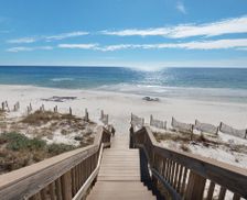 United States Florida Santa Rosa Beach vacation rental compare prices direct by owner 11404385