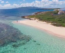 Anguilla  Sandy Hill Bay vacation rental compare prices direct by owner 3112099