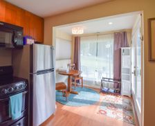 United States Washington Bothell vacation rental compare prices direct by owner 794324