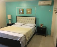 Ecuador Guayas Samborondón vacation rental compare prices direct by owner 3102851