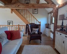 United Kingdom Titley Titley, nr. Kington vacation rental compare prices direct by owner 4418895