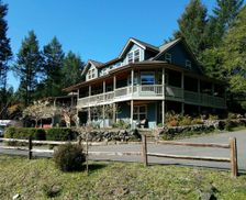 United States Washington Seabeck vacation rental compare prices direct by owner 2620434