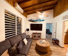 Puerto Rico Rincón Stella vacation rental compare prices direct by owner 10741855