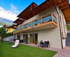 Italy Trentino-Alto Adige Molveno vacation rental compare prices direct by owner 5169487