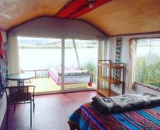 Peru  Puno vacation rental compare prices direct by owner 4858788