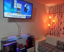 Peru Provincia de Lima San Miguel vacation rental compare prices direct by owner 15599297