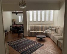 Egypt Alexandria Tosson vacation rental compare prices direct by owner 4299547