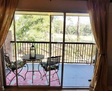 United States Florida Tallahassee vacation rental compare prices direct by owner 175343